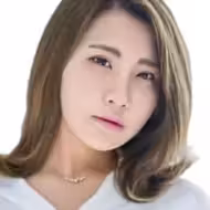 Hayashi Risa
