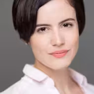 Mariessa Portelance