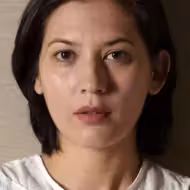 Hannah Al Rashid