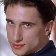 Ľubomír Bukový