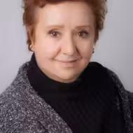 Teresa Urroz