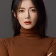 刘敏
