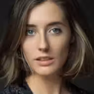 Núria Deulofeu
