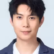 艾伦