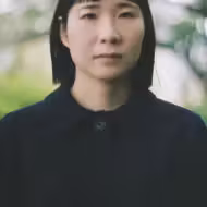 宇乃うめの