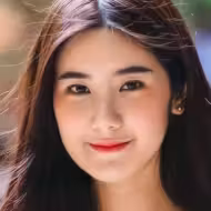 พินญดา สรินวระดา