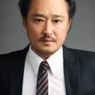 김정팔