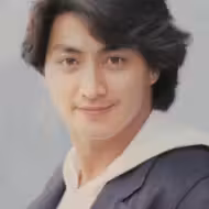 何家勁
