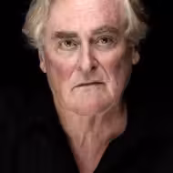 John Howard