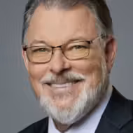 Jonathan Frakes