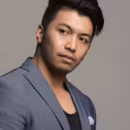 Christian Paolo Lat