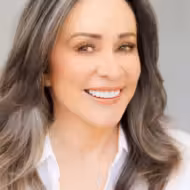 Patricia Heaton