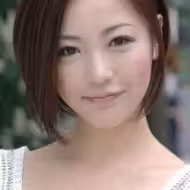 智順