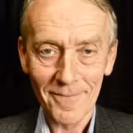 Bjarne Hjelde