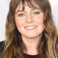 Lorraine Nicholson