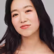 佐々木心音
