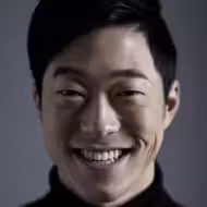 이시훈