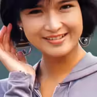 盧敏儀