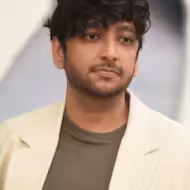 Nik Dodani