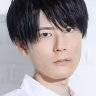 โคกิ อูจิยามะ