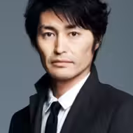 安田顕