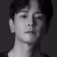 임주환
