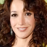 Jennifer Beals