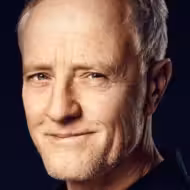 Lars Simonsen