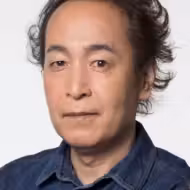 松澤一之