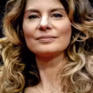 Rifka Lodeizen
