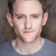 Cornelius Geaney Jr.
