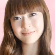 มามิโกะ โนโตะ