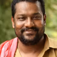 Prabhakar