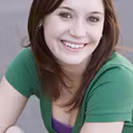 Karis Paige Bryant