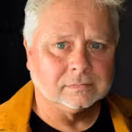Shaun W. Loeser