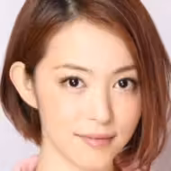岩佐真悠子