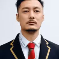 余文樂