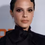 Tattiawna Jones