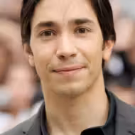 Justin Long