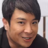 梁思浩