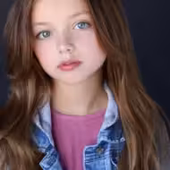 Emily Mitchell