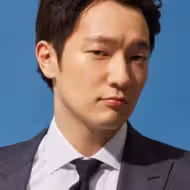 손석구