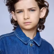 Will Joseph