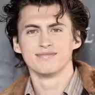 Dempsey Bryk