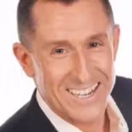 Joe Fishel