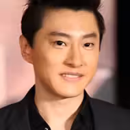 盛鑑