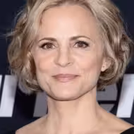 Amy Sedaris