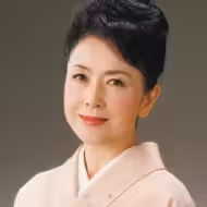 五大路子