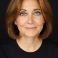 Tilbe Saran