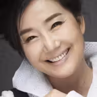 오미희